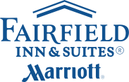 fairfield-inn